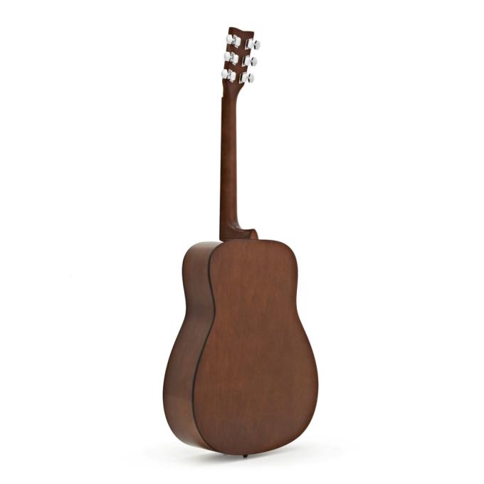 Yamaha F310 CS