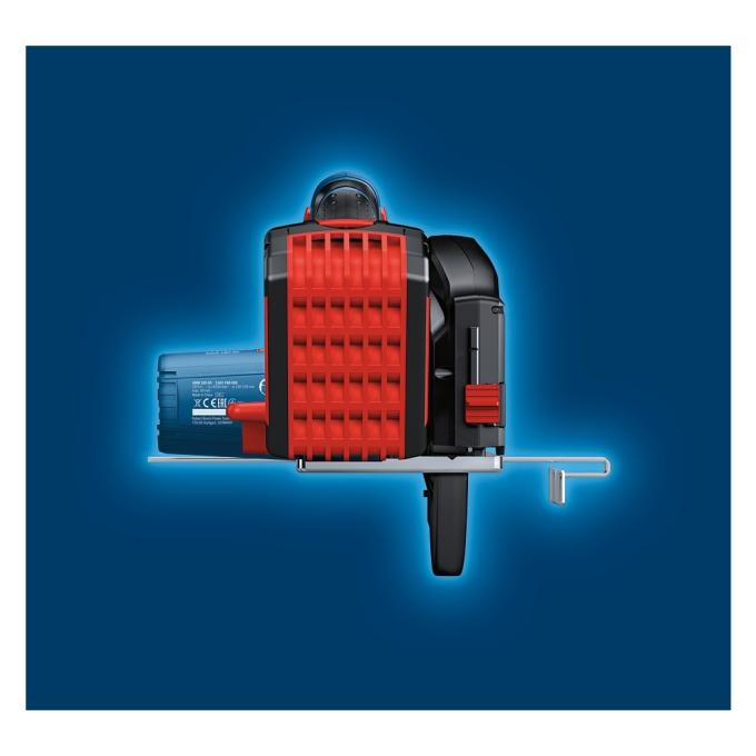 BOSCH 0.601.6B8.002