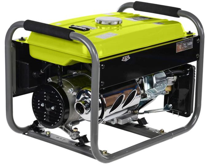 Konner&Sohnen KSB 2800A