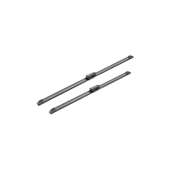 BOSCH 3 397 007 225