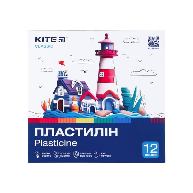 Kite K-1086