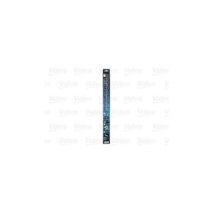 VALEO 578575