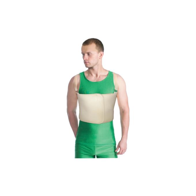 MedTextile 4820137295492