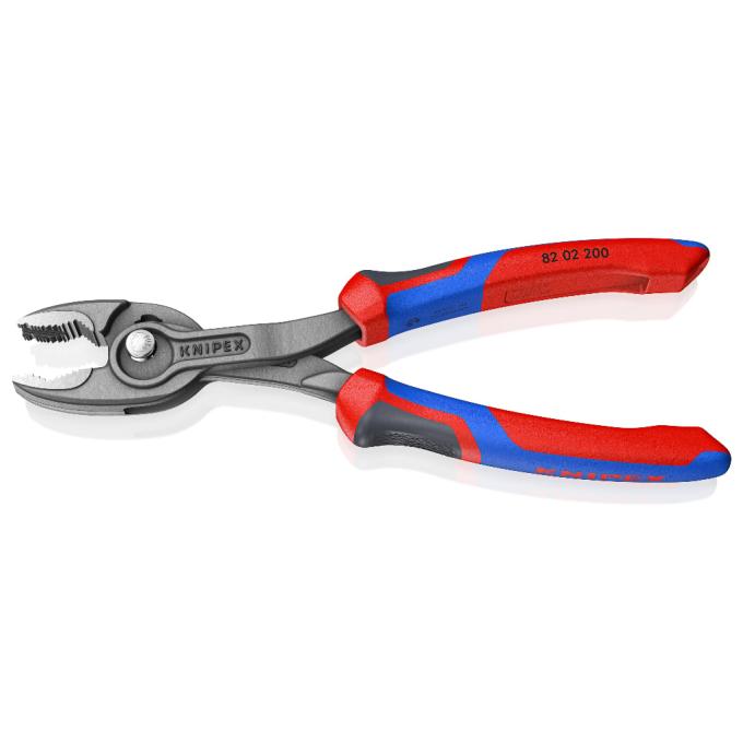 KNIPEX 82 02 200