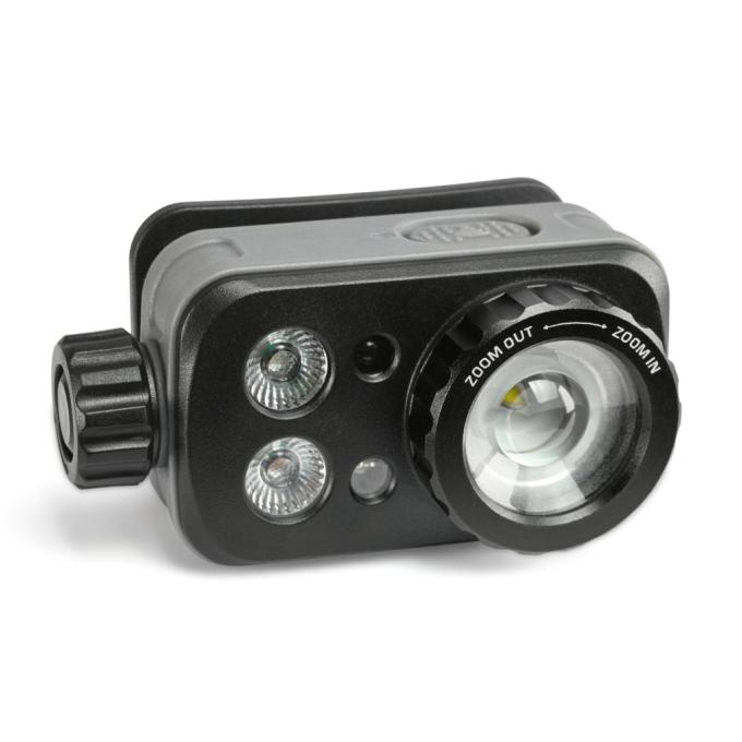 VIDEX VLF-H046Z