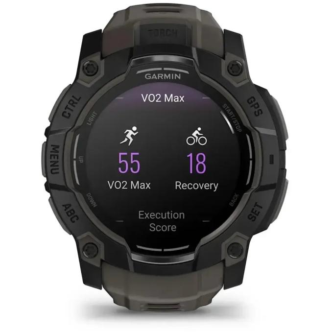 Garmin 010-03020-50