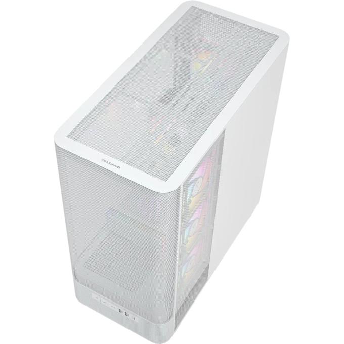 Modecom MC-A-AQ400-4FA-W