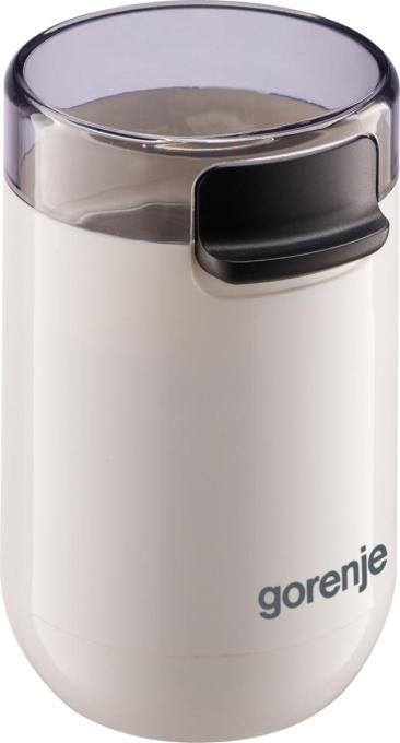 Gorenje SMK150SW