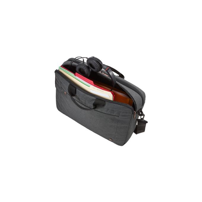 CASE LOGIC 3205340