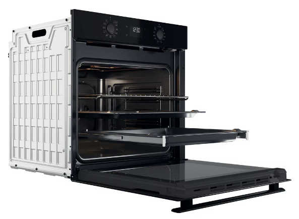 Whirlpool 859991659950