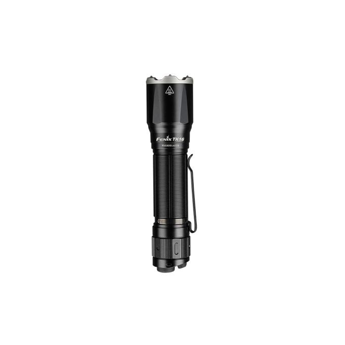 Fenix TK16V20