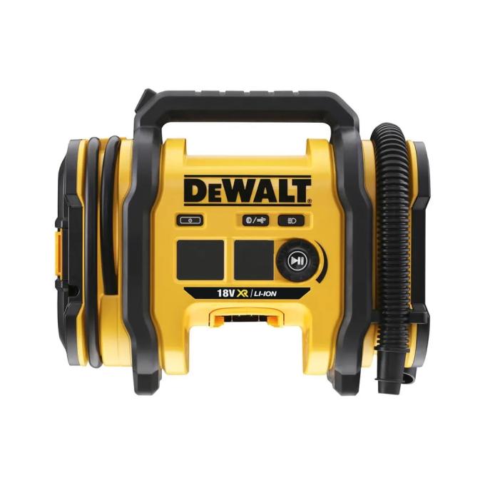 DeWALT DCC018N