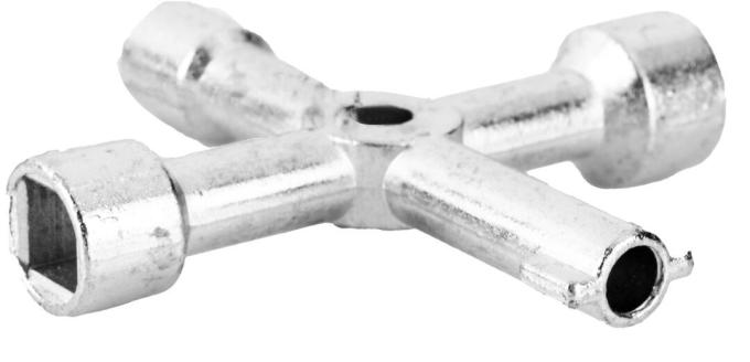 Neo Tools 02-001