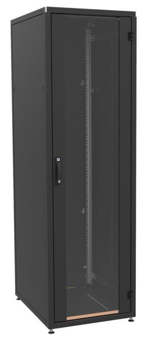 Zpas W-IT-426080-69AA-2-161FB