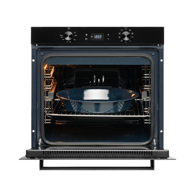 PYRAMIDA PO 92 EP GBL
