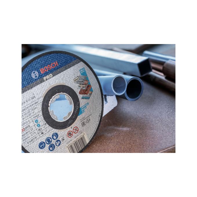 BOSCH 2.608.619.270