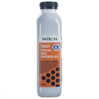 Patron PN-KU6-250