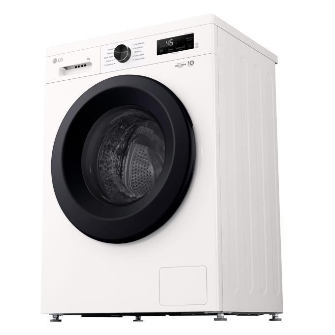 LG F2Y1NS6W