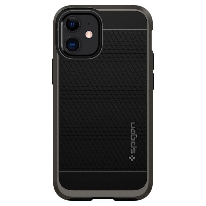 Spigen ACS01754