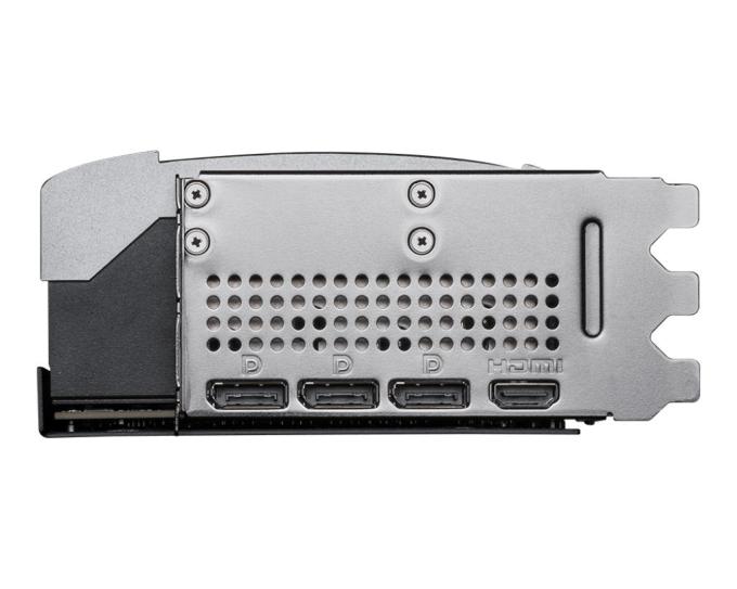MSI 912-V530-092