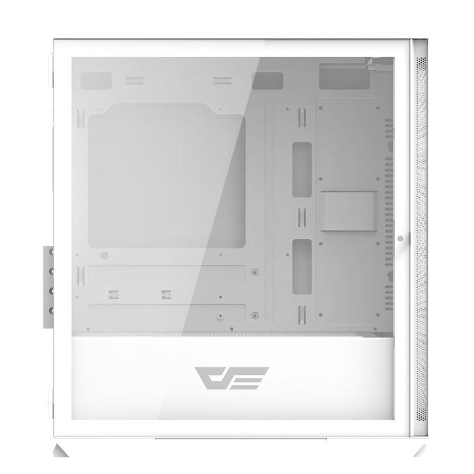 DARKFLASH DLM200 WHITE