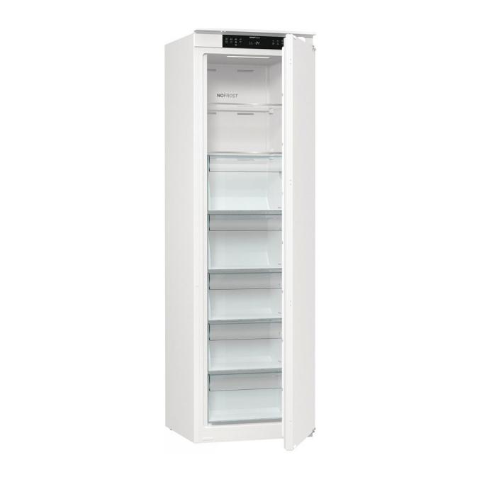Gorenje FNCI517E41WF