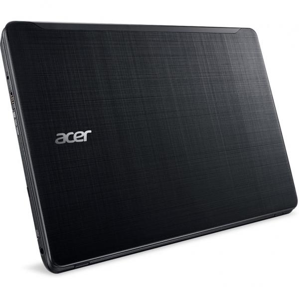 Ноутбук Acer Aspire F5-573G-53MW NX.GFHEU.009