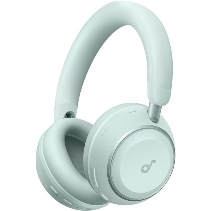 Anker D1402G61
