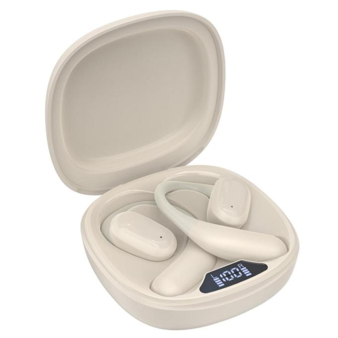Choetech BH-T25-SK