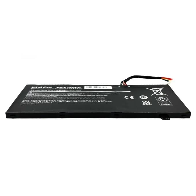 Alsoft A71038