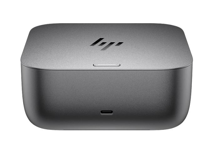 HP 9X472UT