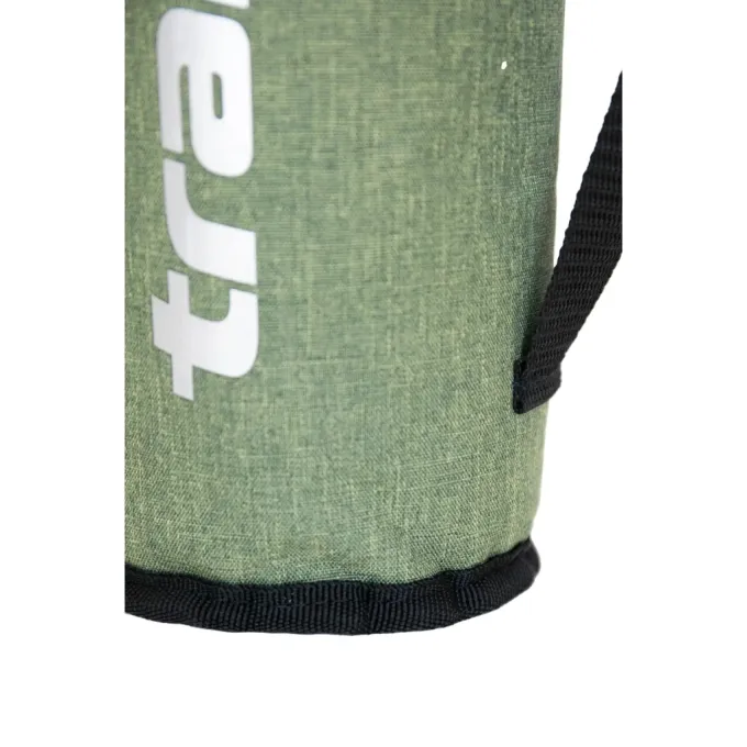 Tramp UTRA-292-olive