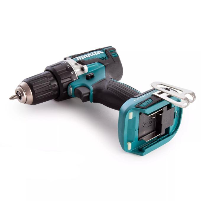 Makita DDF484Z