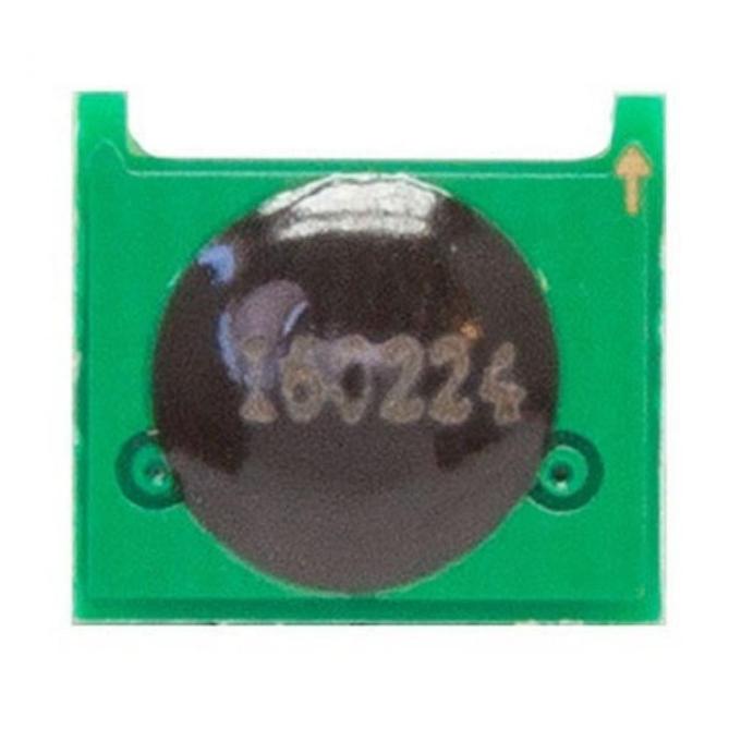 AHK 70163000