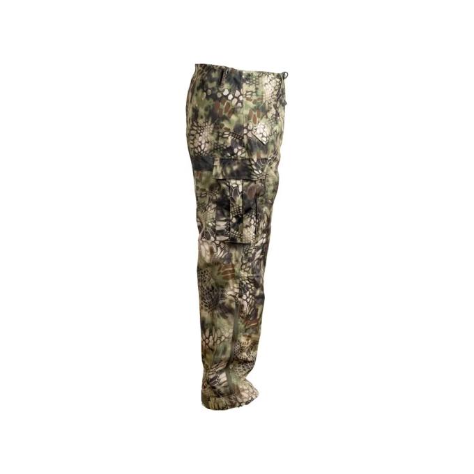 Skif Tac G2-KGR-2XL