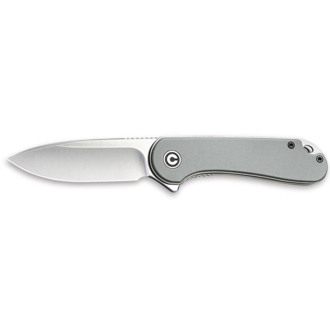 Civivi C907B