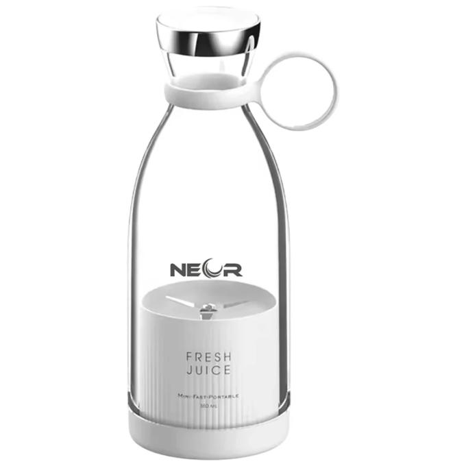 Neor JUICY 3ML50 WT