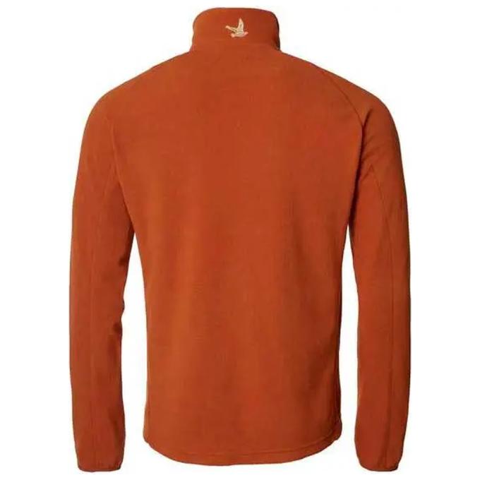 Chevalier 1040058-2002-3XL