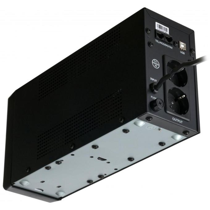 Vinga VPC-600MU