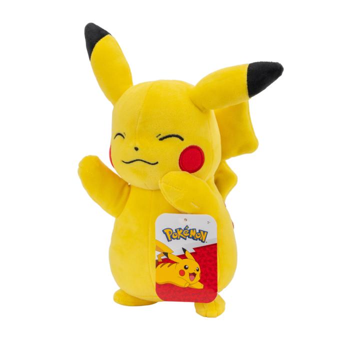 Pokémon PKW2696