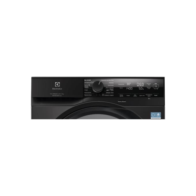 ELECTROLUX EW7FG4492UDU