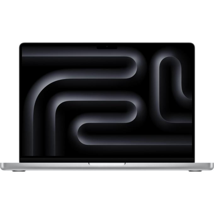 Apple MDE54UA/A