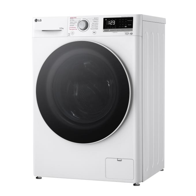 LG F2V3FG0W