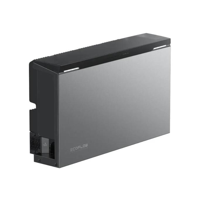 EcoFlow OCEAN2-INV-P3-12kW-EU