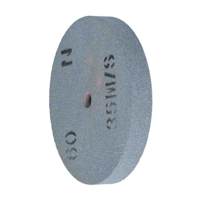 Enersol EGW150-20-60
