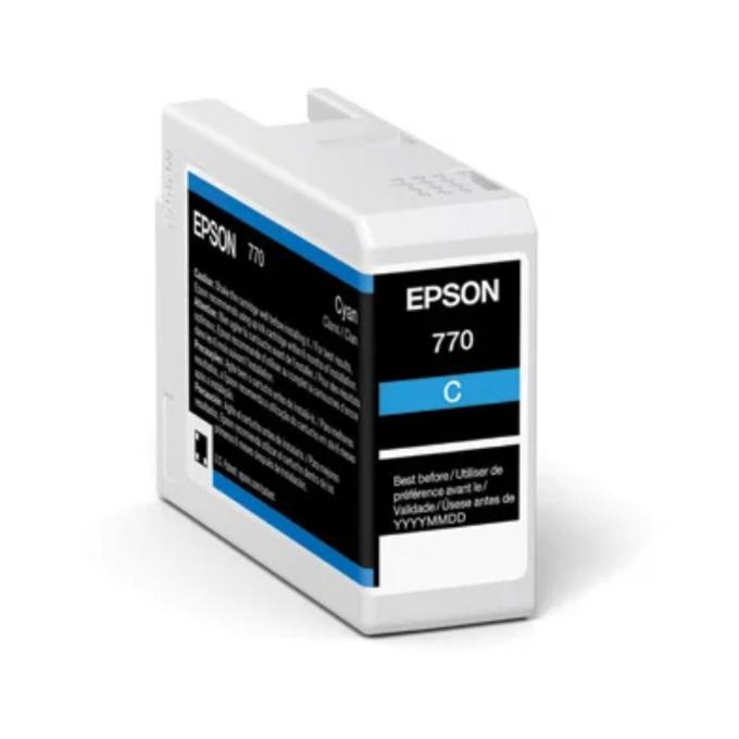 EPSON C13T46S200