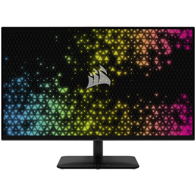 Corsair CM-9020006-PE
