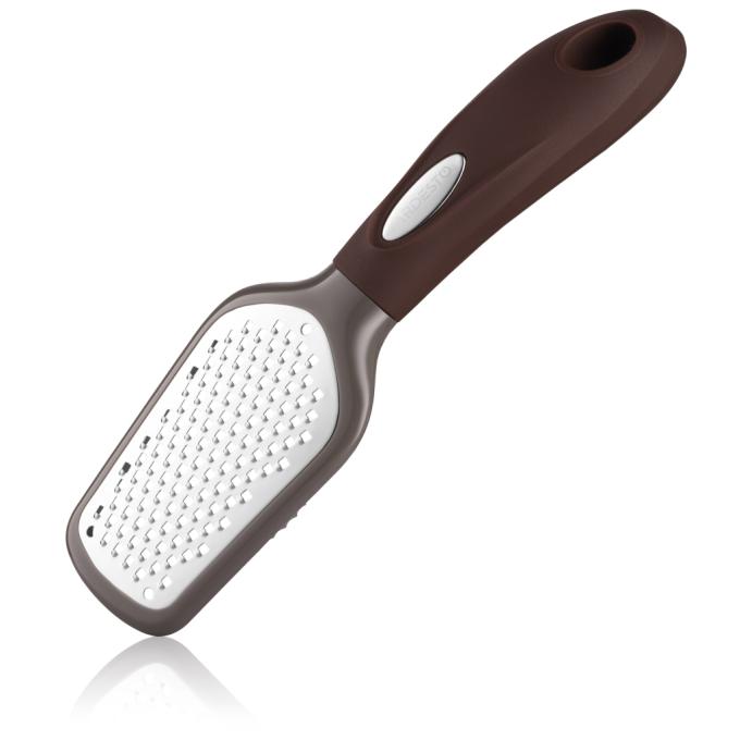Ardesto AR2156PG