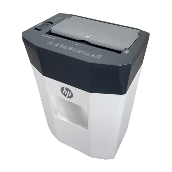 HP (HP official licensee) 2817