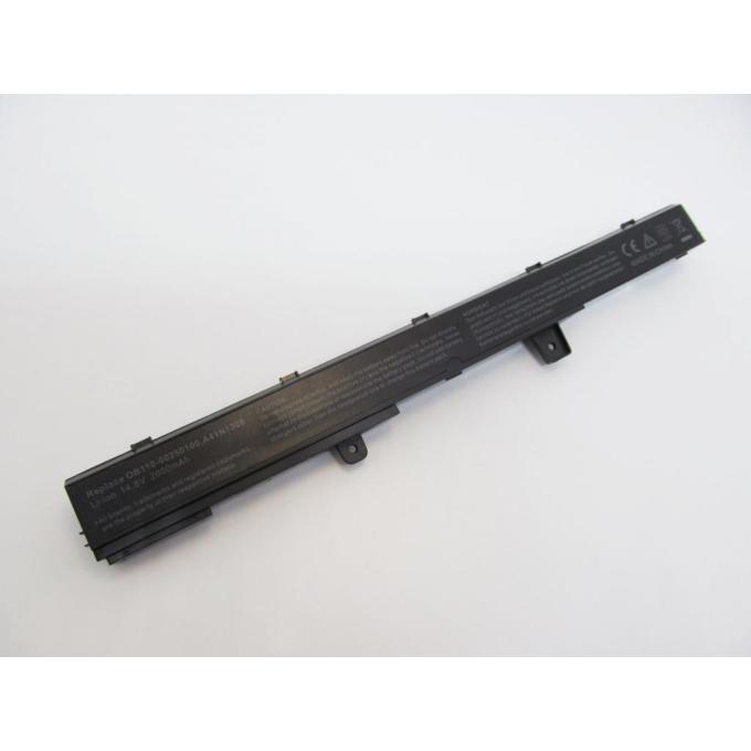 Alsoft A47233